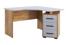 ЛАЙТ 2 Стол компьютерный угловой (1200) в Игриме - igrim.mebel24.online | фото 14