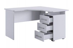 ЛАЙТ 2 Стол компьютерный угловой (1200) в Игриме - igrim.mebel24.online | фото 3