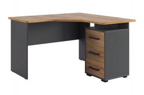 ЛАЙТ 2 Стол компьютерный угловой (1200) в Игриме - igrim.mebel24.online | фото 4