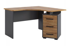 ЛАЙТ 2 Стол компьютерный угловой (1200) в Игриме - igrim.mebel24.online | фото 5