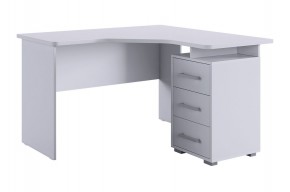 ЛАЙТ 2 Стол компьютерный угловой (1200) в Игриме - igrim.mebel24.online | фото 8