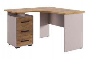 ЛАЙТ 2 Стол компьютерный угловой (1200) в Игриме - igrim.mebel24.online | фото 9