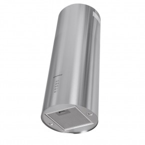 Lee Light Isla 35 Inox в Игриме - igrim.mebel24.online | фото