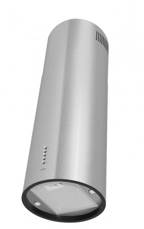 LEE PUSH 39 Inox в Игриме - igrim.mebel24.online | фото