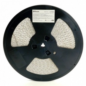Лента светодиодная Feron LS420 48791 в Игриме - igrim.mebel24.online | фото 3