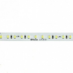 Лента светодиодная Feron LS420 48791 в Игриме - igrim.mebel24.online | фото 4