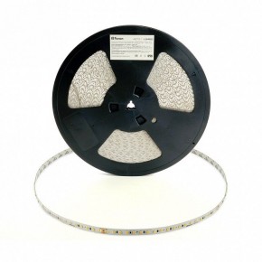Лента светодиодная Feron LS420 48791 в Игриме - igrim.mebel24.online | фото 5