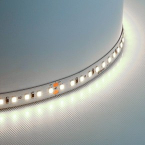 Лента светодиодная Feron LS420 48793 в Игриме - igrim.mebel24.online | фото