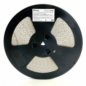 Лента светодиодная Feron LS420 48793 в Игриме - igrim.mebel24.online | фото 4