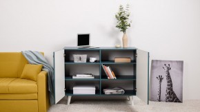 Либера Комод 16.230.01 в Игриме - igrim.mebel24.online | фото 2