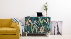 Либера Комод 16.230.01 в Игриме - igrim.mebel24.online | фото 4