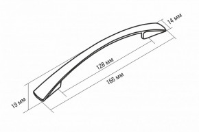 ЛИОРА Кухонный гарнитур Экстра (3000 мм) в Игриме - igrim.mebel24.online | фото 9