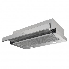 Loin 60 Acier в Игриме - igrim.mebel24.online | фото