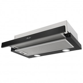 Loin 60 Noir в Игриме - igrim.mebel24.online | фото