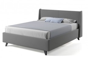 ЛОРЕН Кровать с ПМ 1200 в Игриме - igrim.mebel24.online | фото 3