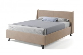 ЛОРЕН Кровать с ПМ 1200 в Игриме - igrim.mebel24.online | фото 4