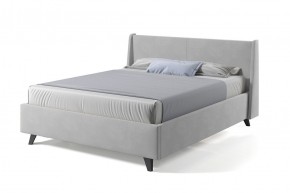 ЛОРЕН Кровать с ПМ 1200 в Игриме - igrim.mebel24.online | фото 5