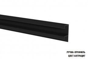 ЛОТОС Кухонный гарнитур Медиум 2 (1400 мм) в Игриме - igrim.mebel24.online | фото 7
