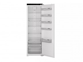 LRD603UBNPVC/20 в Игриме - igrim.mebel24.online | фото