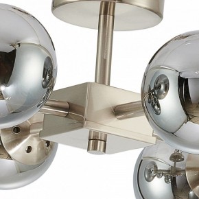 Люстра на штанге Favourite Varietas 2650-10U в Игриме - igrim.mebel24.online | фото 9