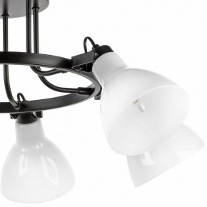 Люстра на штанге Lightstar Acrobata 761060 в Игриме - igrim.mebel24.online | фото 3