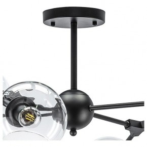 Люстра на штанге Lightstar Beta 785087 в Игриме - igrim.mebel24.online | фото 10