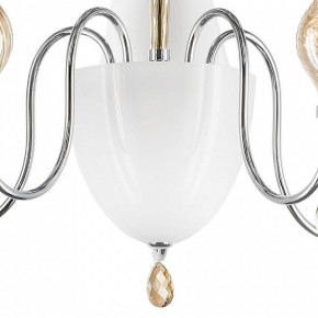 Люстра на штанге Lightstar Escica 806050 в Игриме - igrim.mebel24.online | фото 5