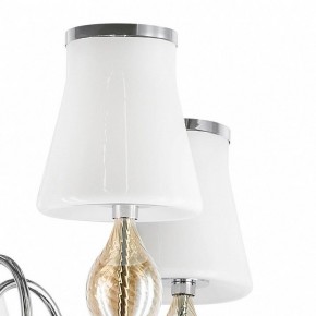 Люстра на штанге Lightstar Escica 806050 в Игриме - igrim.mebel24.online | фото 8