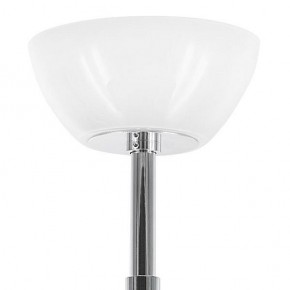 Люстра на штанге Lightstar Escica 806050 в Игриме - igrim.mebel24.online | фото 9
