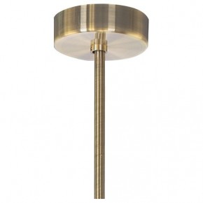 Люстра на штанге Lightstar Globo 813191 в Игриме - igrim.mebel24.online | фото 5