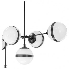 Люстра на штанге Lightstar Globo 813197 в Игриме - igrim.mebel24.online | фото 3