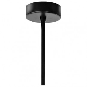 Люстра на штанге Lightstar Globo 813197 в Игриме - igrim.mebel24.online | фото 4