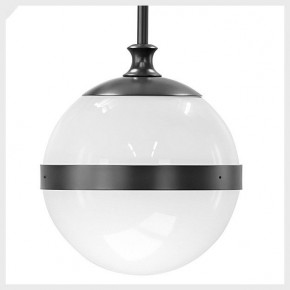 Люстра на штанге Lightstar Globo 813197 в Игриме - igrim.mebel24.online | фото 5