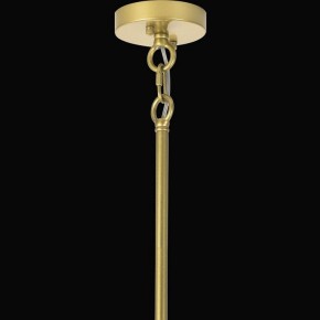 Люстра на штанге Lightstar Regolo 713327 в Игриме - igrim.mebel24.online | фото 5