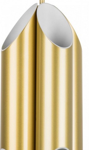 Люстра на штанге Lightstar Siena 720082 в Игриме - igrim.mebel24.online | фото 3