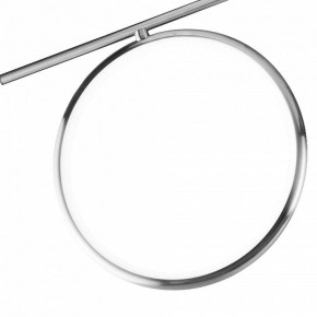 Люстра на штанге Mantra Olimpia 6590 в Игриме - igrim.mebel24.online | фото 4
