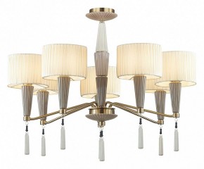 Люстра на штанге Odeon Light Latte 5403/7 в Игриме - igrim.mebel24.online | фото 5