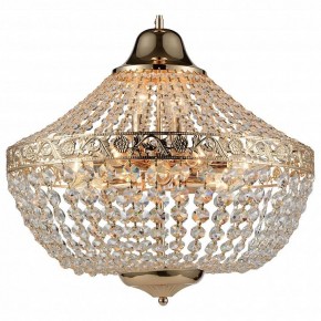 Люстра на штанге ST-Luce Anticato SL669.203.11 в Игриме - igrim.mebel24.online | фото 2