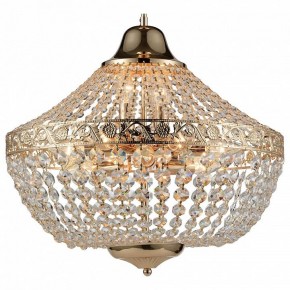 Люстра на штанге ST-Luce Anticato SL669.203.11 в Игриме - igrim.mebel24.online | фото 3