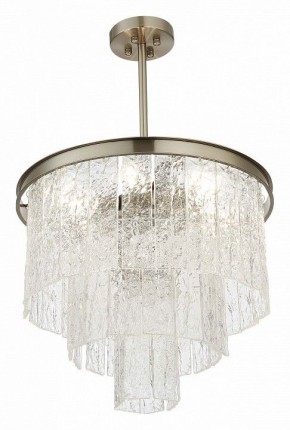 Люстра на штанге ST-Luce Corsia SL1230.102.06 в Игриме - igrim.mebel24.online | фото 2