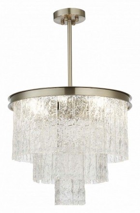 Люстра на штанге ST-Luce Corsia SL1230.102.06 в Игриме - igrim.mebel24.online | фото 3