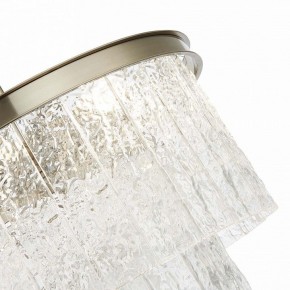 Люстра на штанге ST-Luce Corsia SL1230.102.06 в Игриме - igrim.mebel24.online | фото 4