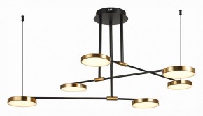 Люстра на штанге ST-Luce Farone SL1605.403.06 в Игриме - igrim.mebel24.online | фото 2