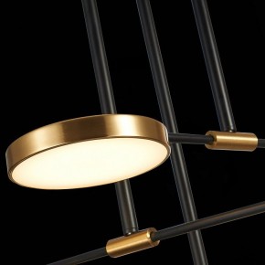 Люстра на штанге ST-Luce Farone SL1605.403.06 в Игриме - igrim.mebel24.online | фото 7