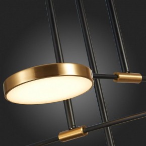 Люстра на штанге ST-Luce Farone SL1605.403.06 в Игриме - igrim.mebel24.online | фото 8