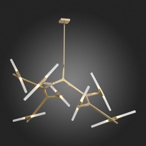 Люстра на штанге ST-Luce Laconicita SL947.202.14 в Игриме - igrim.mebel24.online | фото 13