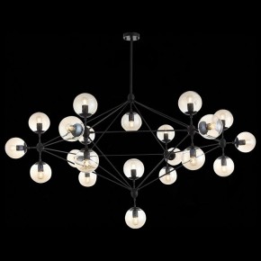 Люстра на штанге ST-Luce Stampo SL549.403.21 в Игриме - igrim.mebel24.online | фото 2