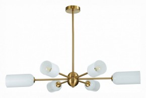 Люстра на штанге ST-Luce Treviso SL1180.202.06 в Игриме - igrim.mebel24.online | фото 2