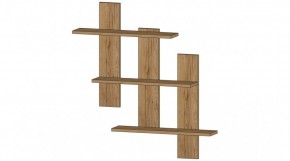 МАЭСТРО Полка в Игриме - igrim.mebel24.online | фото 4