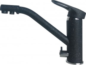 MARRON в Игриме - igrim.mebel24.online | фото